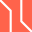 ful.io