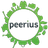 ful.io