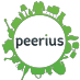 Peerius