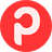 ful.io