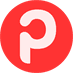Pepper