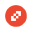 ful.io