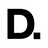 ful.io