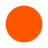 ful.io