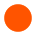 Perception Point