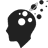 ful.io