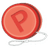 ful.io