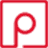 ful.io