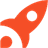 ful.io