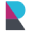 ful.io