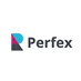 Perfex