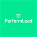 PerformLead