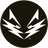 ful.io