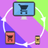 ful.io