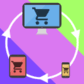 Persistent Cart
