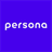 ful.io