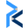 ful.io