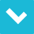 ful.io