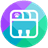 ful.io
