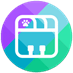 PetDesk