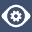 ful.io