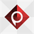 ful.io