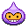 ful.io