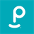 ful.io