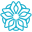 ful.io
