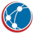 ful.io
