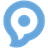 ful.io
