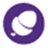 ful.io