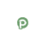 ful.io