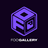 ful.io