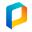 PhotoShelter