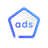 ful.io