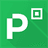 ful.io