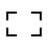 ful.io