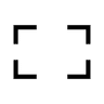 Picfair