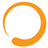 ful.io
