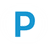 ful.io