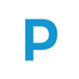 Piclick