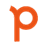 ful.io