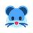 ful.io