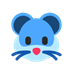 Pika CDN