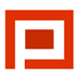 Piklist