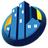 ful.io
