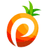 ful.io