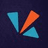 ful.io