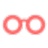 ful.io